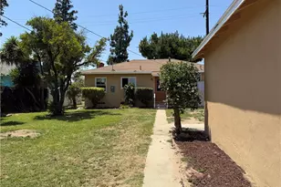 4120 Durfee, Pico Rivera, CA 90660 - Photo 19