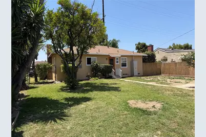 4120 Durfee, Pico Rivera, CA 90660 - Photo 21