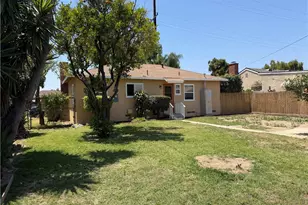 4120 Durfee, Pico Rivera, CA 90660 - Photo 21