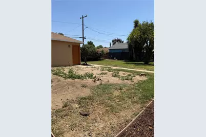 4120 Durfee, Pico Rivera, CA 90660 - Photo 25