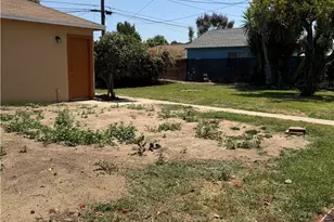 4120 Durfee, Pico Rivera, CA 90660 - Photo 25