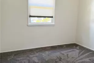 4120 Durfee, Pico Rivera, CA 90660 - Photo 15