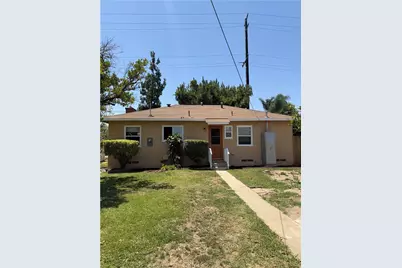 4120 Durfee, Pico Rivera, CA 90660 - Photo 29