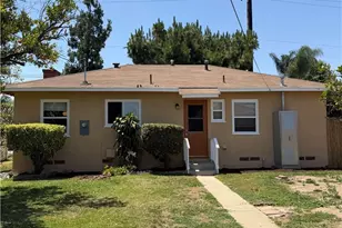 4120 Durfee, Pico Rivera, CA 90660 - Photo 29