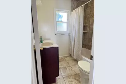 4120 Durfee, Pico Rivera, CA 90660 - Photo 13