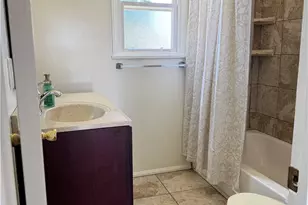 4120 Durfee, Pico Rivera, CA 90660 - Photo 13