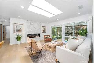 2016 Via Mariposa, Laguna Woods, CA 92637 - Photo 3