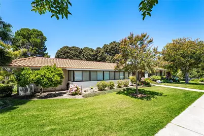 2016 Via Mariposa #N, Laguna Woods, CA 92637 - Photo 1