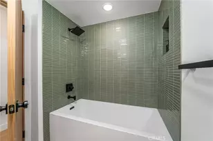 2016 Via Mariposa, Laguna Woods, CA 92637 - Photo 23