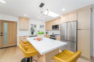2016 Via Mariposa, Laguna Woods, CA 92637 - Photo 7