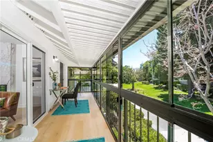 2016 Via Mariposa, Laguna Woods, CA 92637 - Photo 13