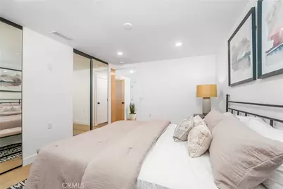 2016 Via Mariposa #N, Laguna Woods, CA 92637 - Photo 15