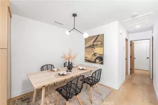 2016 Via Mariposa, Laguna Woods, CA 92637 - Photo 11