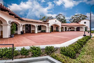 2016 Via Mariposa, Laguna Woods, CA 92637 - Photo 29
