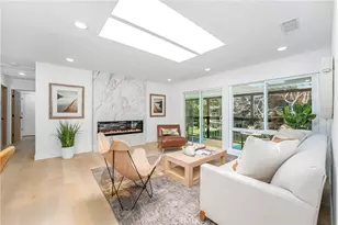2016 Via Mariposa, Laguna Woods, CA 92637 - Photo 1