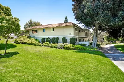 2016 Via Mariposa #N, Laguna Woods, CA 92637 - Photo 27
