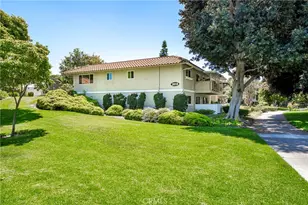 2016 Via Mariposa, Laguna Woods, CA 92637 - Photo 27