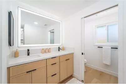 2016 Via Mariposa #N, Laguna Woods, CA 92637 - Photo 17