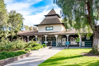 2016 Via Mariposa #N, Laguna Woods, CA 92637 - Photo 31