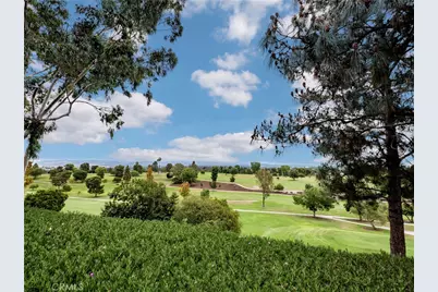 2016 Via Mariposa #N, Laguna Woods, CA 92637 - Photo 39