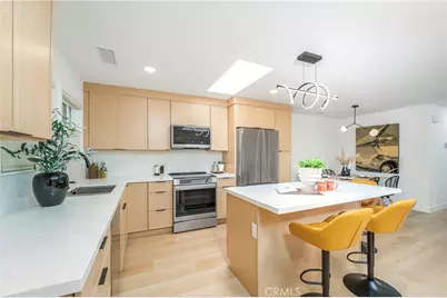 2016 Via Mariposa #N, Laguna Woods, CA 92637 - Photo 7