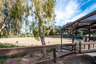 2016 Via Mariposa, Laguna Woods, CA 92637 - Photo 33