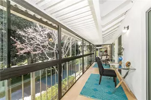 2016 Via Mariposa, Laguna Woods, CA 92637 - Photo 11