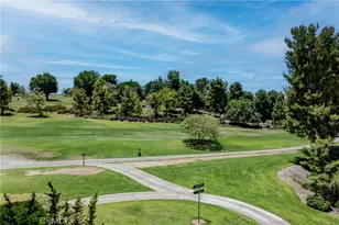 2016 Via Mariposa, Laguna Woods, CA 92637 - Photo 35