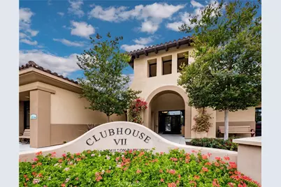 2016 Via Mariposa #N, Laguna Woods, CA 92637 - Photo 31