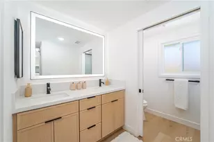 2016 Via Mariposa, Laguna Woods, CA 92637 - Photo 17