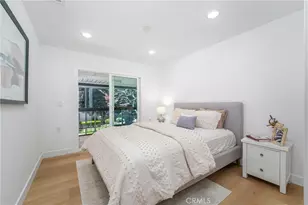 2016 Via Mariposa, Laguna Woods, CA 92637 - Photo 19
