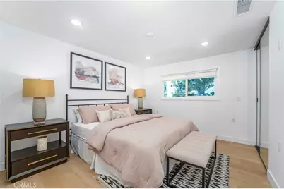 2016 Via Mariposa #N, Laguna Woods, CA 92637 - Photo 15
