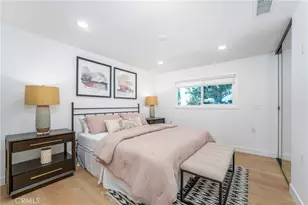 2016 Via Mariposa, Laguna Woods, CA 92637 - Photo 15