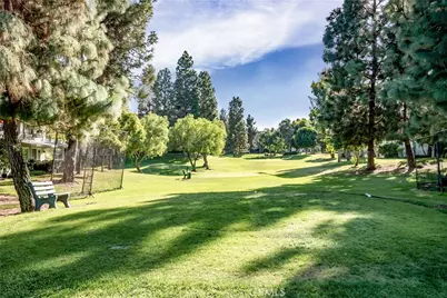 2016 Via Mariposa #N, Laguna Woods, CA 92637 - Photo 39