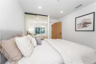 2016 Via Mariposa, Laguna Woods, CA 92637 - Photo 21