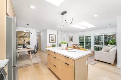 2016 Via Mariposa #N, Laguna Woods, CA 92637 - Photo 9