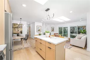 2016 Via Mariposa, Laguna Woods, CA 92637 - Photo 9