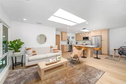 2016 Via Mariposa #N, Laguna Woods, CA 92637 - Photo 3