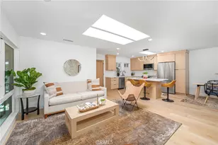2016 Via Mariposa, Laguna Woods, CA 92637 - Photo 3