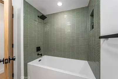 2016 Via Mariposa #N, Laguna Woods, CA 92637 - Photo 23