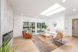 2016 Via Mariposa, Laguna Woods, CA 92637 - Photo 5