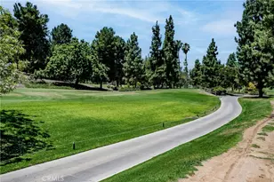 2016 Via Mariposa, Laguna Woods, CA 92637 - Photo 37