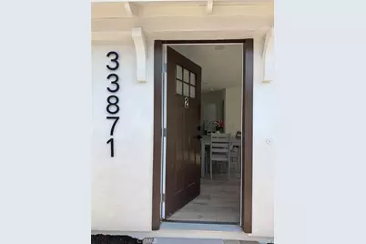 33871 Copper Lantern #B, Dana Point, CA 92629 - Photo 1