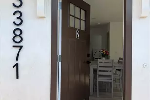 33871 Copper Lantern, Dana Point, CA 92629 - Photo 1