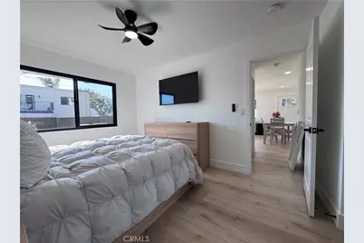 33871 Copper Lantern #B, Dana Point, CA 92629 - Photo 7