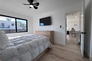 33871 Copper Lantern, Dana Point, CA 92629 - Photo 7