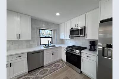 33871 Copper Lantern #B, Dana Point, CA 92629 - Photo 3