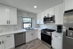 33871 Copper Lantern, Dana Point, CA 92629 - Photo 3