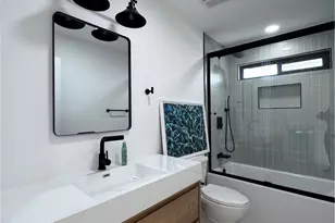 33871 Copper Lantern, Dana Point, CA 92629 - Photo 5