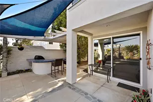 20 Edgewood, Coto de Caza, CA 92679 - Photo 19